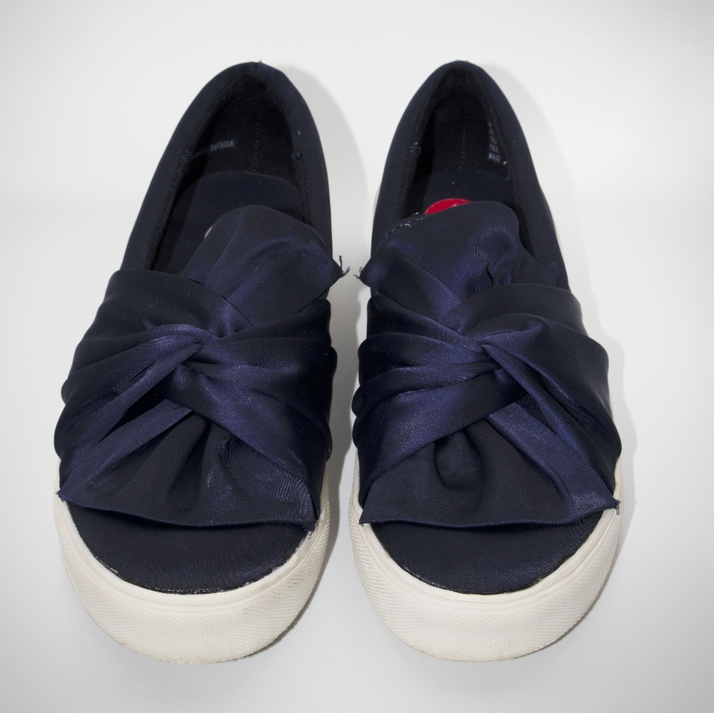 Mia shoes